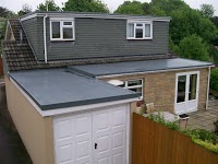 SouthCoast roof solutions 240715 Image 5